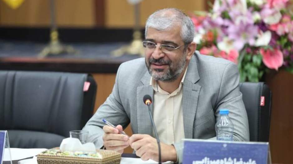 مصوباتی در حوزه عرضه لاستیک و موبایل