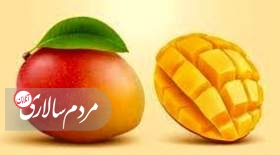 تاثیر بی‌نظیر این ‌میوه خوشمزه در کاهش وزن / سه‌سوته لاغر شوید