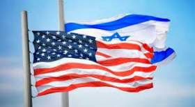 درخواست کمک اضطراری اسرائیل از آمریکا