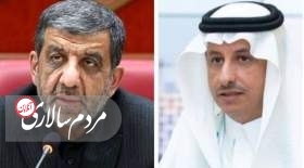 جزئیاتی از مذاکرات جدید مقام‌های ایران و عربستان