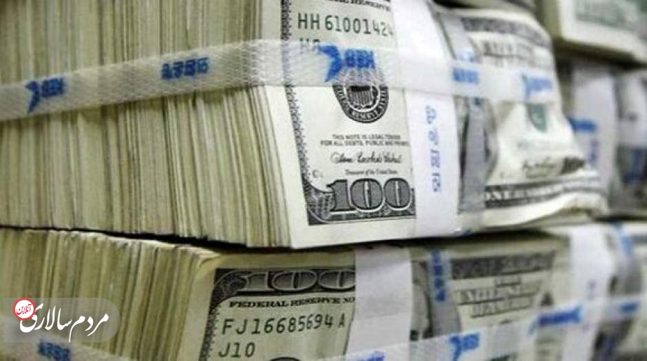 قطر از پایبندی به پرداخت منابع ارزی ایران خبر داد