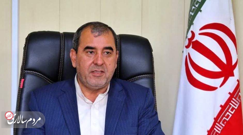 زمان آغاز ثبت‌نام نهایی داوطلبان انتخابات مجلس