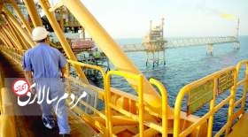 قطر در کانون توجه مشتريان بزرگ گازی