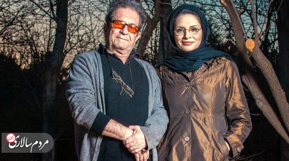 توصیه روزنامه جوان به دستگاه قضایی برای برخورد با «قتل زنجیره‌ای سازها»!