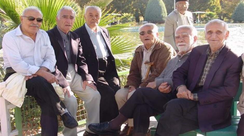 آغاز پرداخت مرحله جدید «وام» ۲۰ میلیون تومانی بازنشستگان از آبان‌ماه