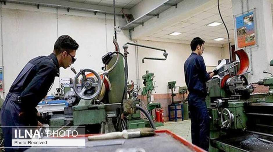 دور زدن قانون «کارآموزی» به اسم «استاد-شاگردی» قانونی نیست