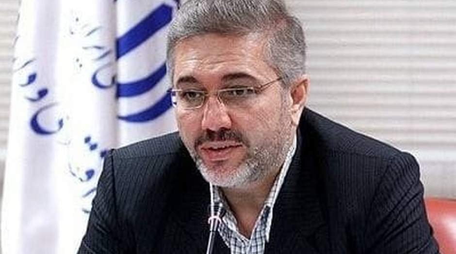 پیش‌بینی درآمدهای نفتی برآورده نشد
