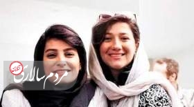 اگر خبرنگار به درستی خبری را منتشر کرد نباید برایش مجازات تعیین شود