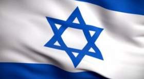 نفوذ زمینی ارتش اسرائیل به خاک غزه