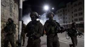 ارتش اسرائیل: ۳۰۹ نظامی ما کشته شده‌اند