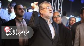 شهرداری برای برگزاری جشنواره هایی با رویکرد فرهنگی و خانواده تلاش می کند