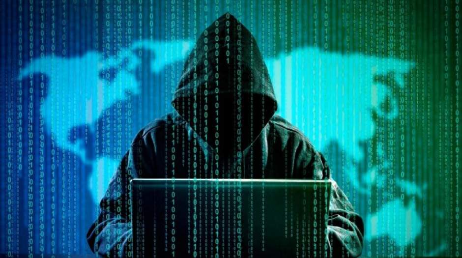 حملات سایبری به اسرائیل افزایش یافت