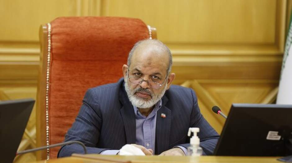 آسیب‌های اجتماعی در دستور کار جدی نظام