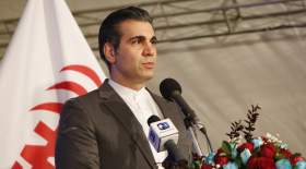 پیش‌بینی رشد‌ تیراژ خودروسازان به 4500 دستگاه در روز تا پایان آبان