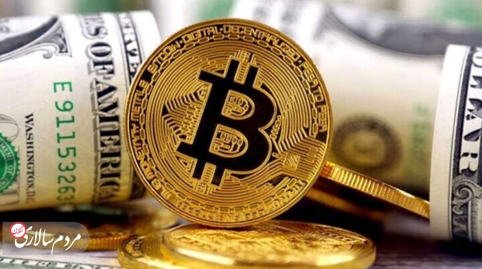 دلبری دوباره بیت‌کوین برای سرمایه‌گذاران ایرانی