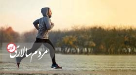 راهی برای کاهش خطر مرگ زودرس