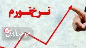 متوسط قیمت کالاهای خوراکی اعلام شد
