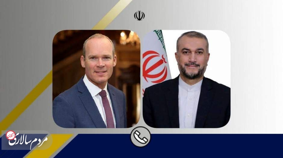 موافقت حماس با آزادی اسرای غیرنظامی