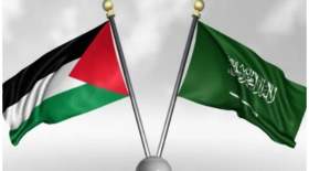 یک پیشنهاد به اسرائیل: غزه را به سعودی‌ها بدهید