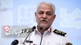 تغییرات جدید در گواهینامه‌های رانندگی