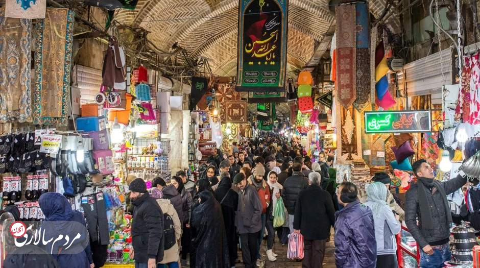 امید به زندگی آب رفت!
