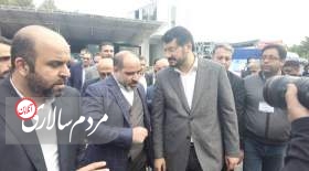 نشستی علمی، متفاوت و نتیجه‌گرا همراه با تدابیر اجرایی موثر