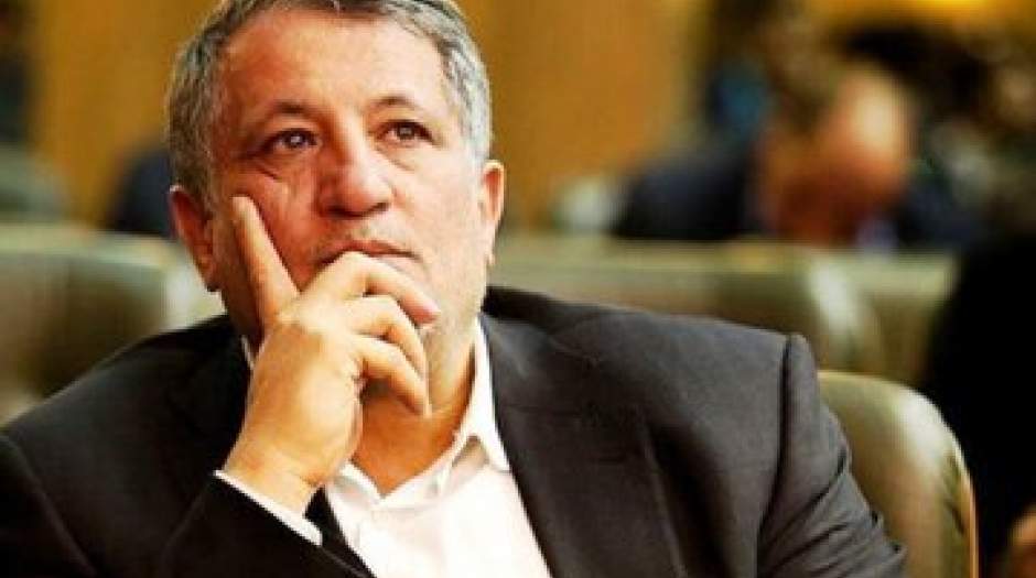 هشدار محسن هاشمی درباره نقشه اسرائیل برای کشاندن جنگ به ایران