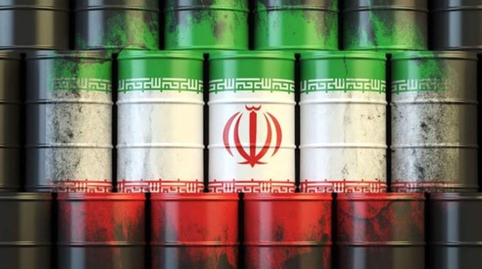 تحریم جدید نفت ایران؛ پروپاگاندای سیاسی و ریسک پمپ‌بنزین‌های امریکا