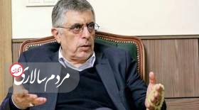 غلامحسین کرباسچی مجرم شناخته شد