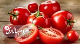 قیمت گوجه بیشتر می‌شود؟
