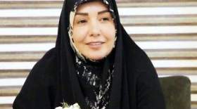 واکنش تند روزنامه اطلاعات به جنجال مهمان زن صداوسیما