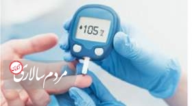 علایم اولیه ابتلا به دیابت را بشناسید