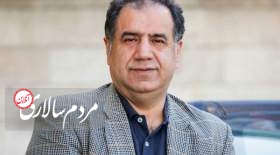 هیچ داوری دیگر حق فعالیت در فضای مجازی را ندارد!