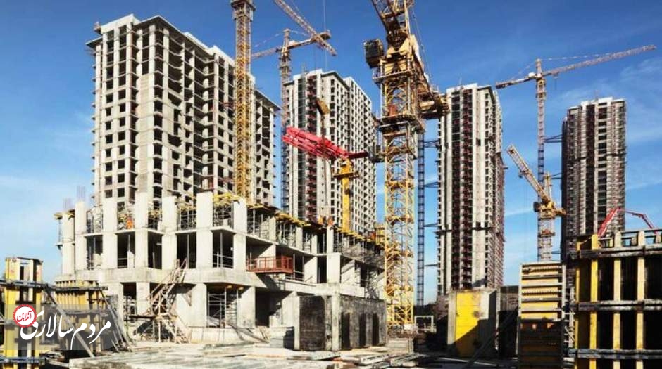 وام یک میلیارد و ۹۰۰ میلیون تومانی برای خرید خانه یا اجاره؟