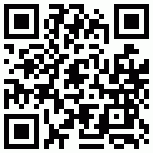 کد QR مطلب