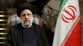 سریال انتصابات فامیلی در دولت رئیسی؛ وزیر احمدی نژاد با فشار چه کسی مدیر نفتی شد؟