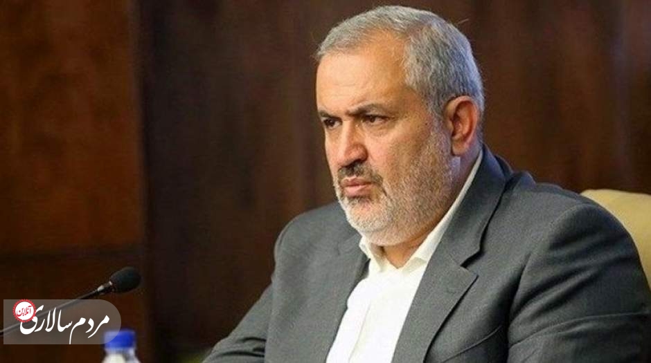 ایران و چین خودروی مشترک تولید می کنند