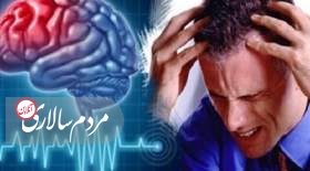۱۰ میلیون نفر در خطرند