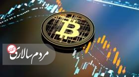 خرس‌های بازار بیت‌کوین از نفس افتادند