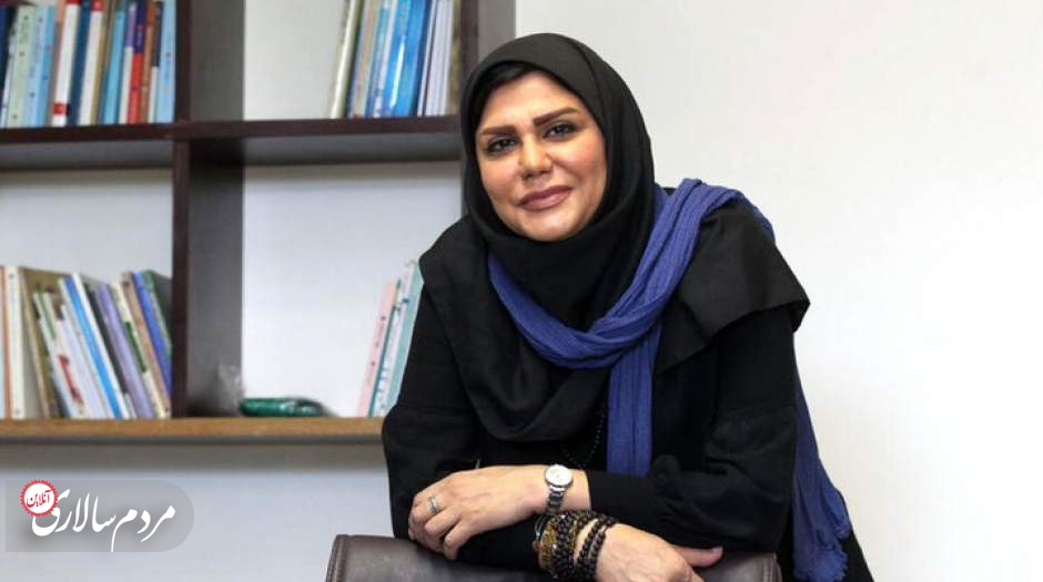 تمام تقصیرهای ماجرای سوختن کمپ ترک اعتیاد گردن یک نفر؟