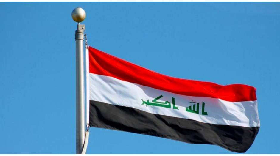 این تصمیم عراق قیمت نفت را تغییر داد