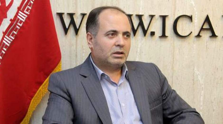 علیرغم نیاز نظام به «مشارکت» دولت کار خودش را می‌کند