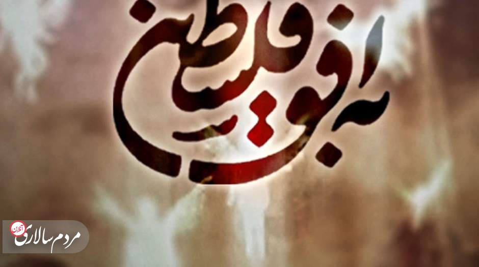 ظریف باعث کودتا در این برنامه تلویزیونی شد