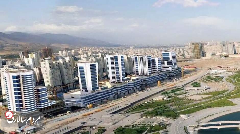  پیش نیازهای جهش دوباره قیمت املاک