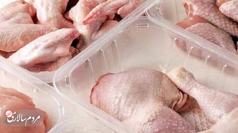 جدیدترین قیمت شقه کامل، سینه، ران و فیله بوقلمون در میادین و مغازه ها