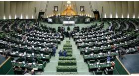 مجلس آینده به کابوسی برای دولت رئیسی تبدیل می‌شود؟