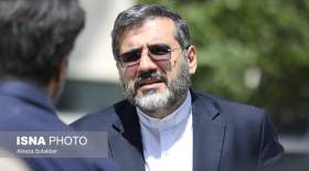 وزیر فرهنگ و ارشاد اسلامی: نام چهارشنبه‌سوری و یلدا حذف نشده است