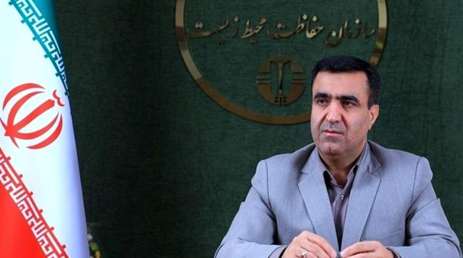 طالبان پذیرفت که حقابه ایران رهاسازی شود