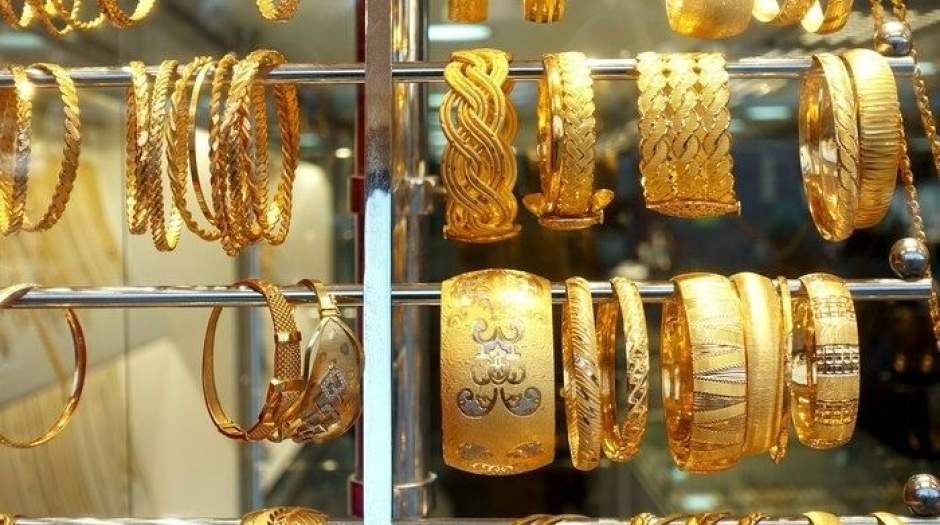 اگر طلای دست دوم می خرید حواستان به این نکات باشد