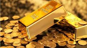 طلا بخریم یا بفروشیم؟